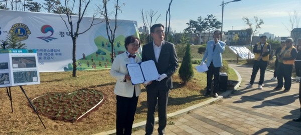 [사진=김철배 기자]