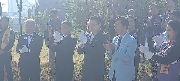 [사진=김철배 기자]