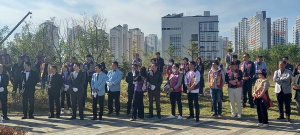 [사진=김철배 기자]