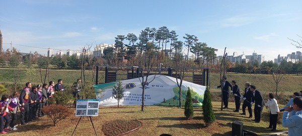 [사진=김철배 기자]