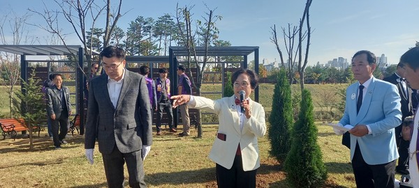 [사진=김철배 기자]
