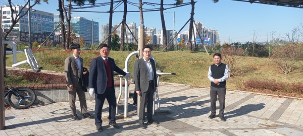 [사진=김철배 기자]