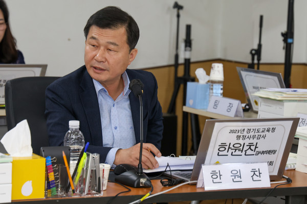[사진=경기도의회]