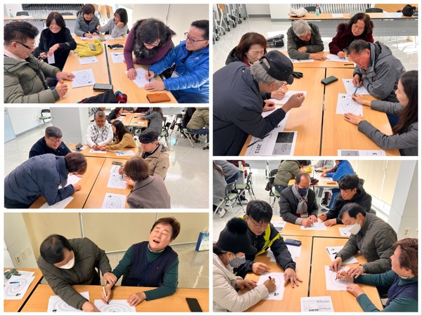 [사진=김철배 기자]