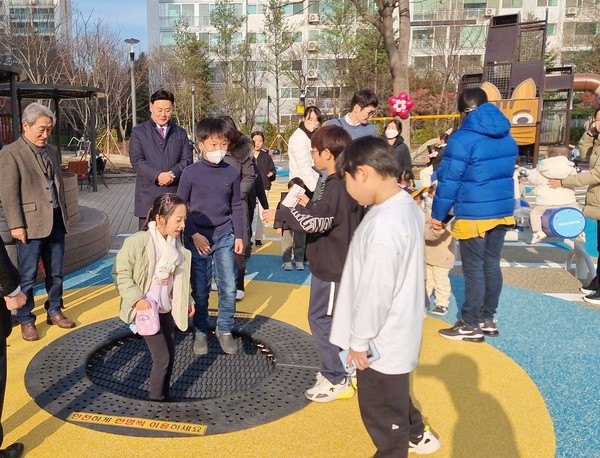 [사진=경기도의회]
