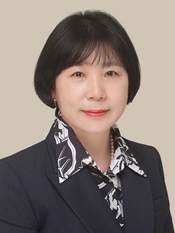 김민자 NH농협은행 경기본부장