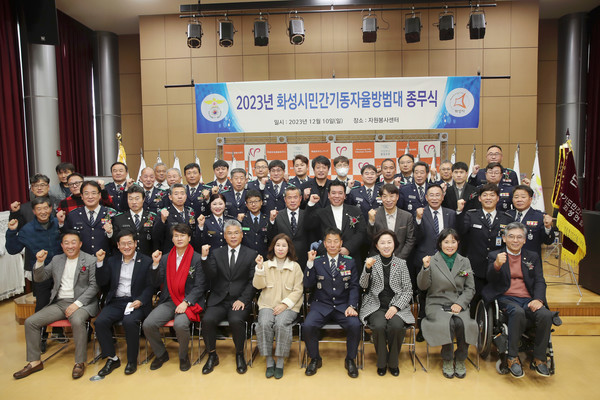[사진=화성시의회]