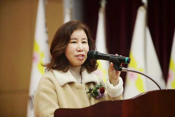 [사진=화성시의회]