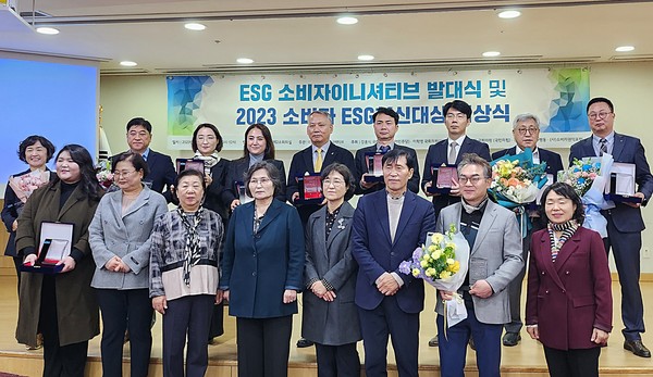 [사진=경기도]