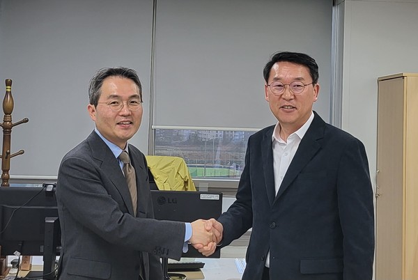[사진=경기도]