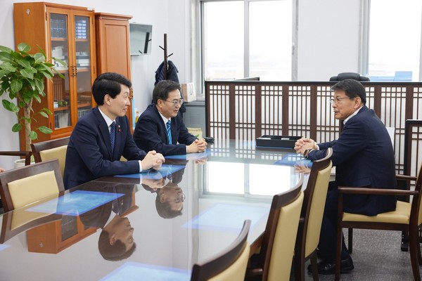 [사진=경기도]