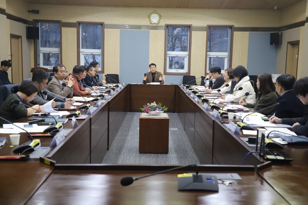 [사진=평택시의회]