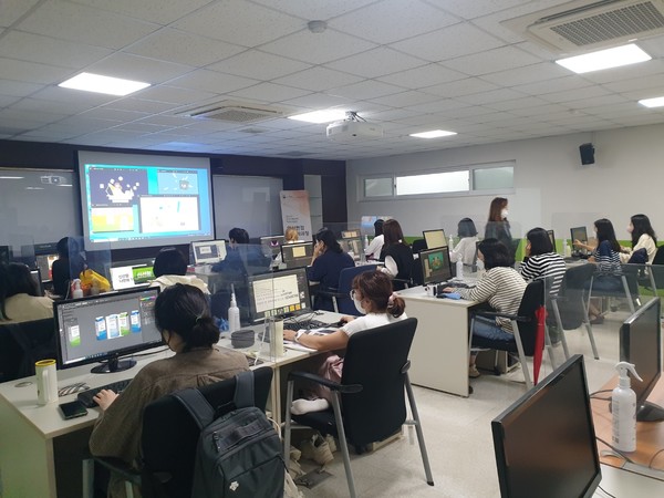 [사진=경기도]