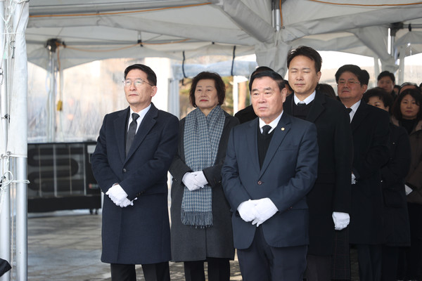 [사진=수원시의회]