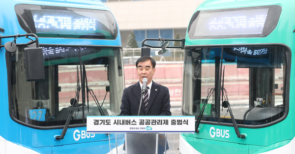[사진=경기도의회]