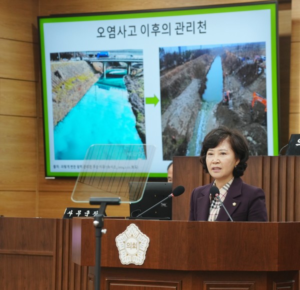 [사진=평택시의회]