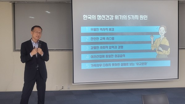 [사진=화성도시공사]