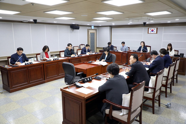 [사진=수원시의회]