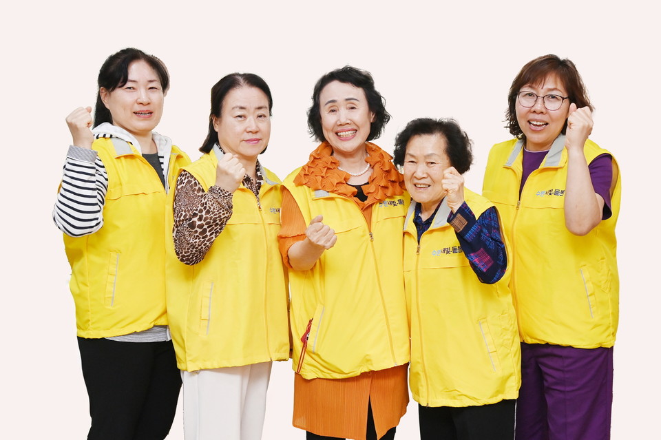 [사진=수원시]