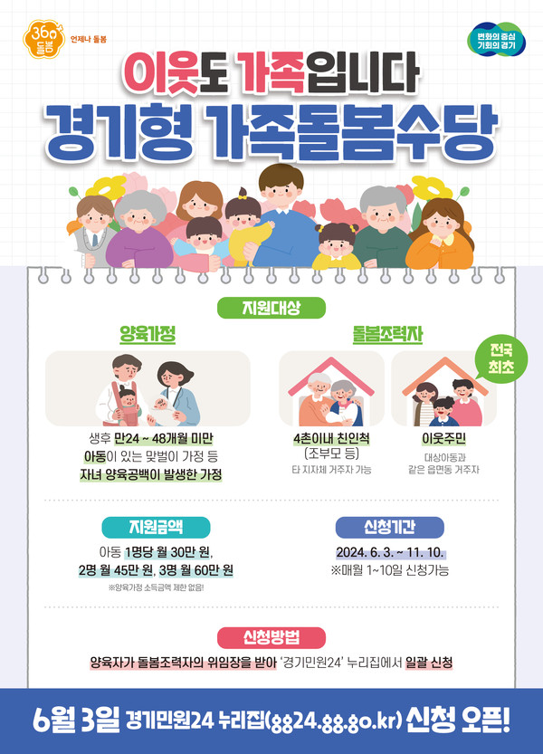[이미지=경기도]