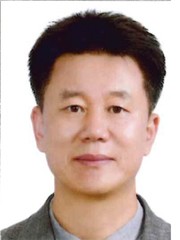 김종석 권선구청장