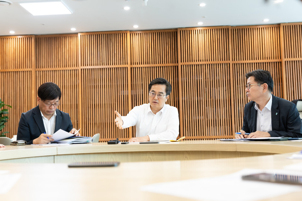 [사진=경기도]