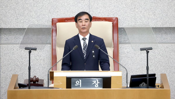 [사진=경기도의회]