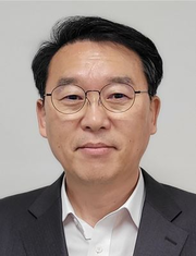 김상수 문화체육관광국장