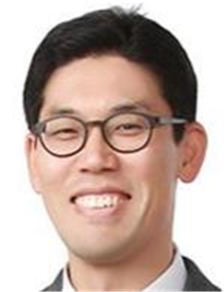 허승범 경제투자실장