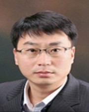 박근균 국제협력국장