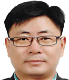 김능식 안양부시장