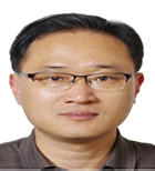김종훈 포천부시장