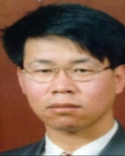 황학용 하남부시장