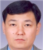 박성남 의정부부시장