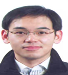 김정민 양주부시장
