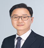 강현석 미래평생교육국장