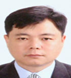 김용천 경기도 건설본부장