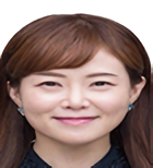 김하나 복지국장