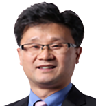 남상은 교통국장