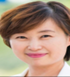박연경 사회적경제국장