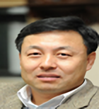 이강영 축산동물복지국장