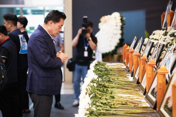 [사진=수원시]