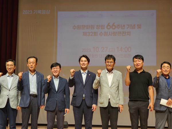 [사진=경기도의회]