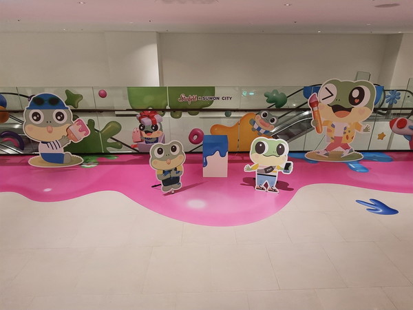 [사진=수원시]