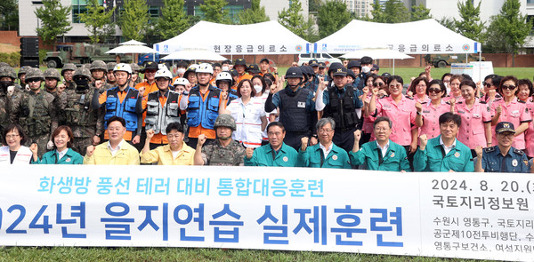 [사진=수원시의회]