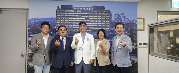 [사진=수원시의회]
