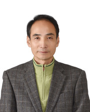 홍인선 시인