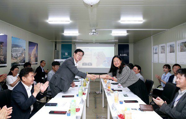 [사진=화성시]