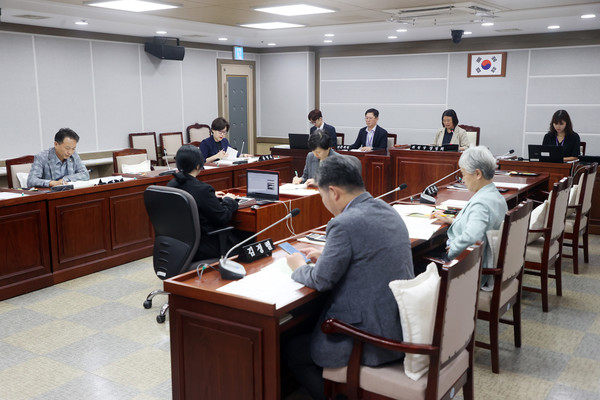 [사진=수원시의회]