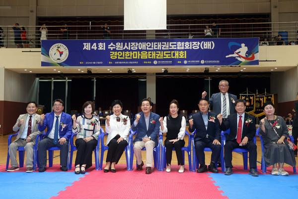 [사진=수원시의회]